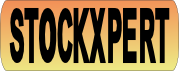 StockXpert