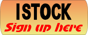 iStock Photo
